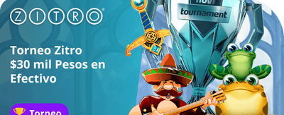 Recarga de Fin de Semana promotion