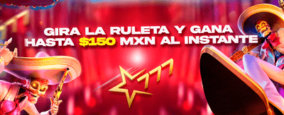 Cashback Diario promotion