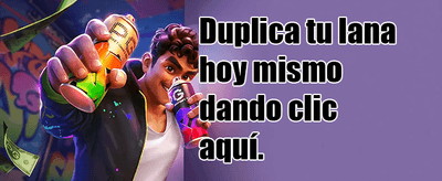 Torneo de Slots VIP promotion