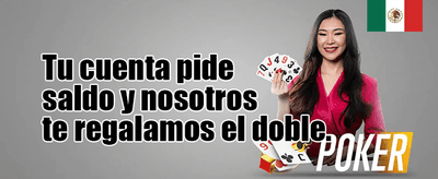 Bono de Referido promotion